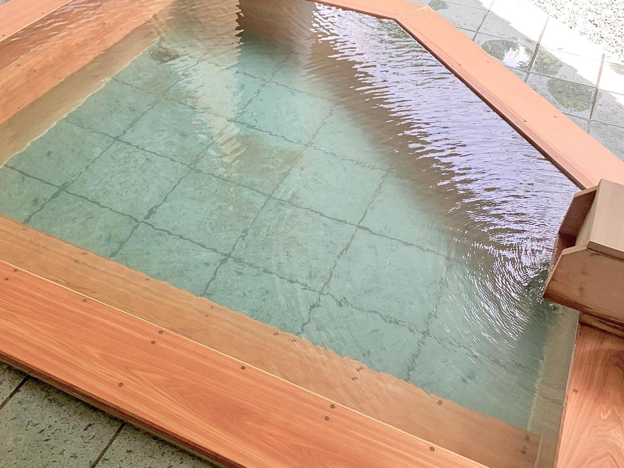 Ryumontei Chiba Ryokan Kazuno ภายนอก รูปภาพ