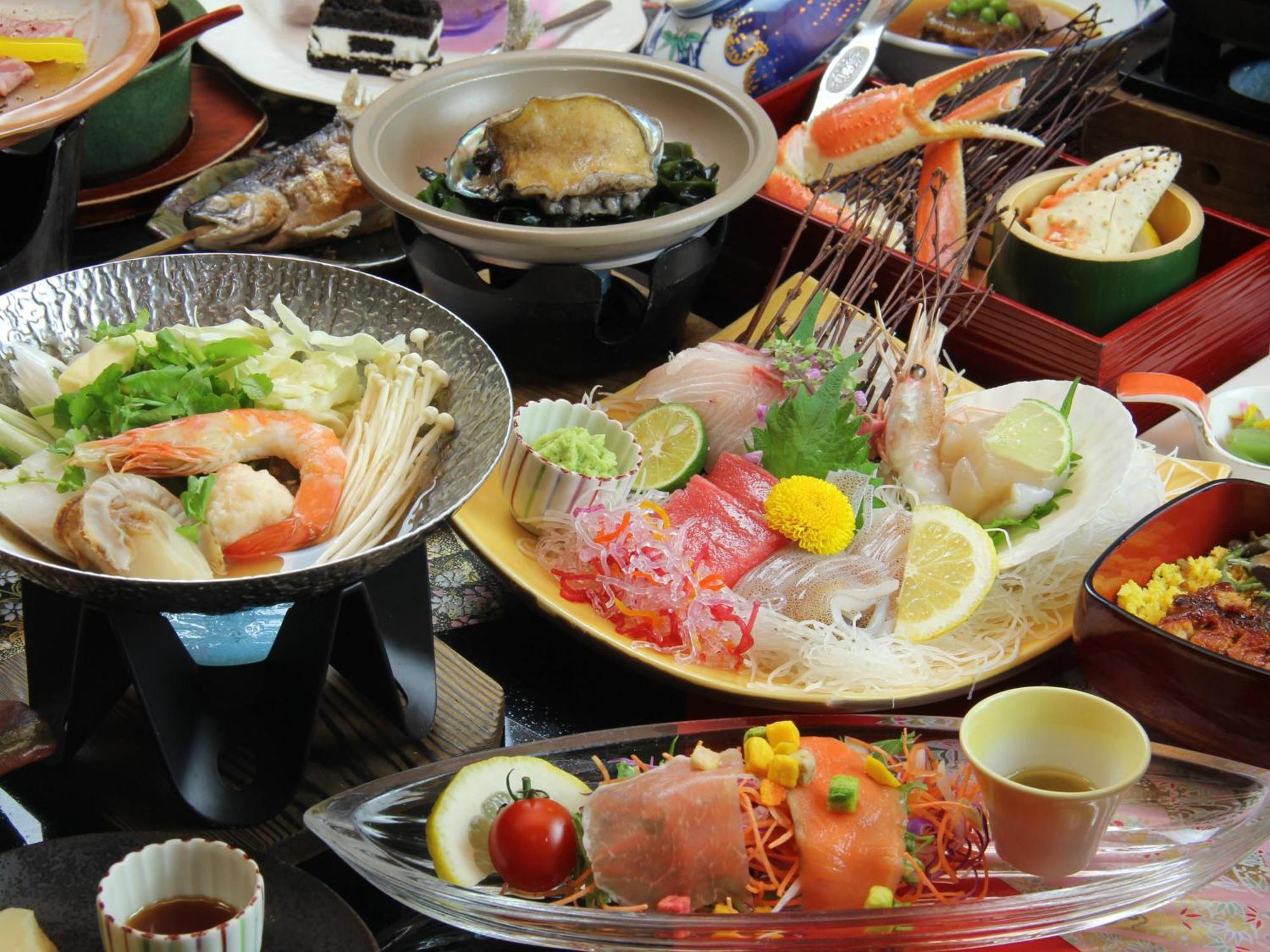 Ryumontei Chiba Ryokan Kazuno ภายนอก รูปภาพ