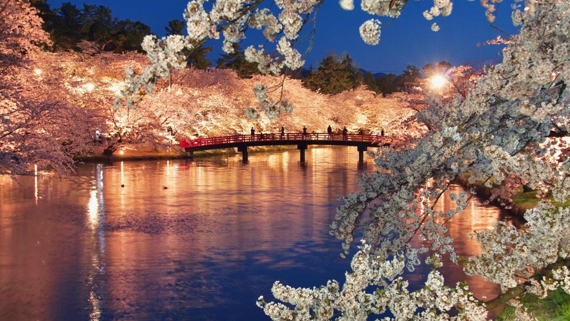 Ryumontei Chiba Ryokan Kazuno ภายนอก รูปภาพ