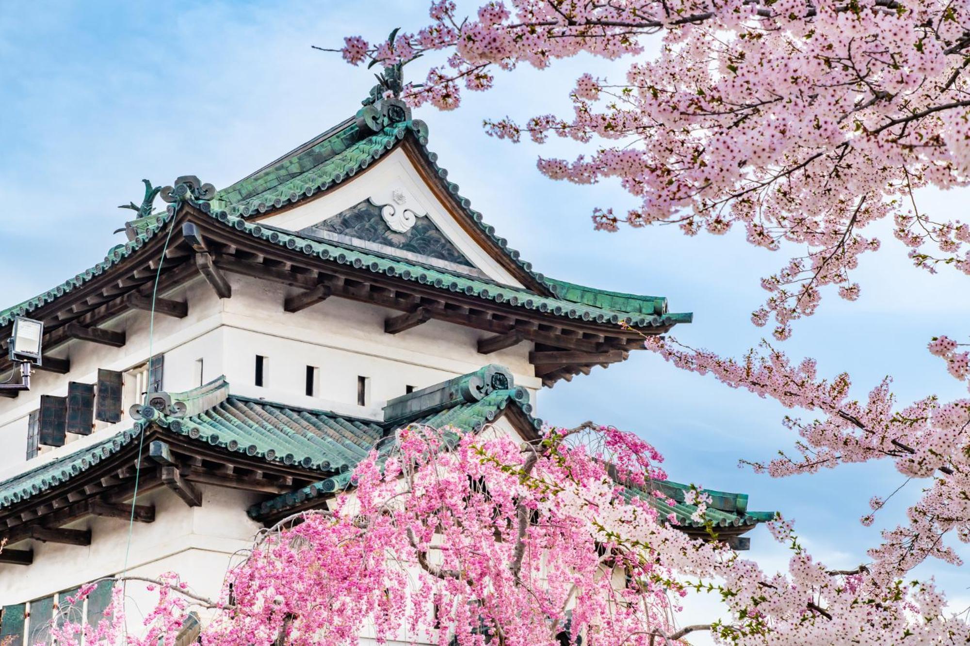 Ryumontei Chiba Ryokan Kazuno ภายนอก รูปภาพ
