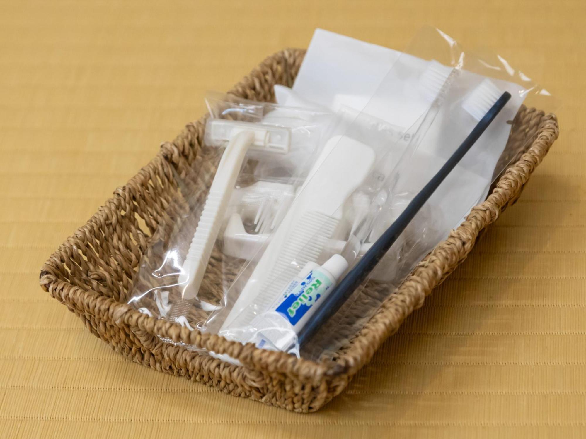 Ryumontei Chiba Ryokan Kazuno ภายนอก รูปภาพ
